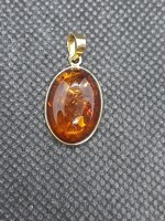 ciondolo-in-oro-1726