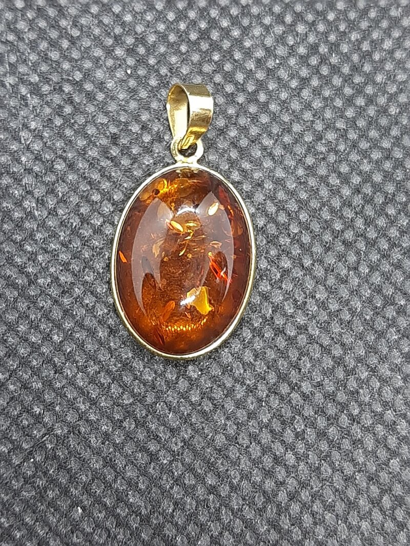 ciondolo-in-oro-1726 ciondolo-in-oro-1726