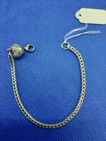 bracciale-in-argento