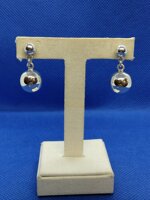 orecchini-in-argento-a626