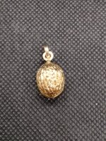 ciondolo-in-oro-1834