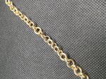 bracciale-in-oro-1837