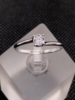 anello-in-oro