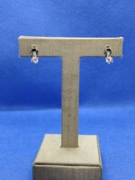 orecchini-in-argento-a505