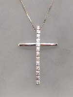 catena-in-oro-1947