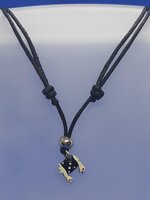 catena-in-argento