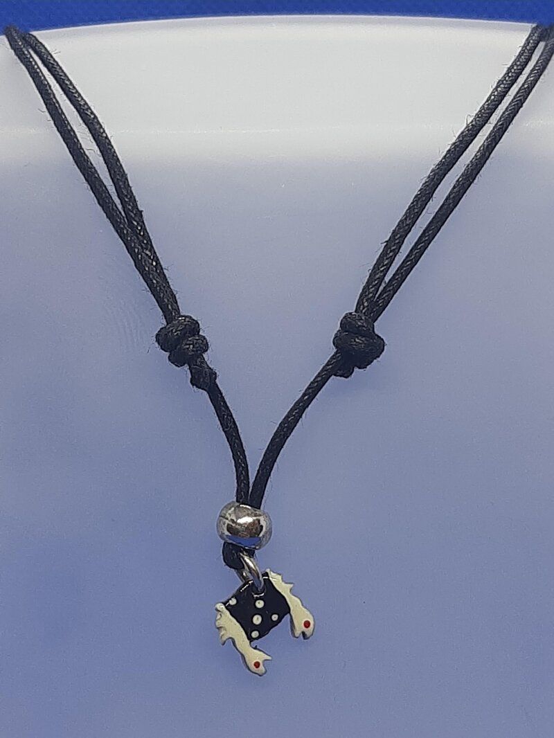 catena-in-argento