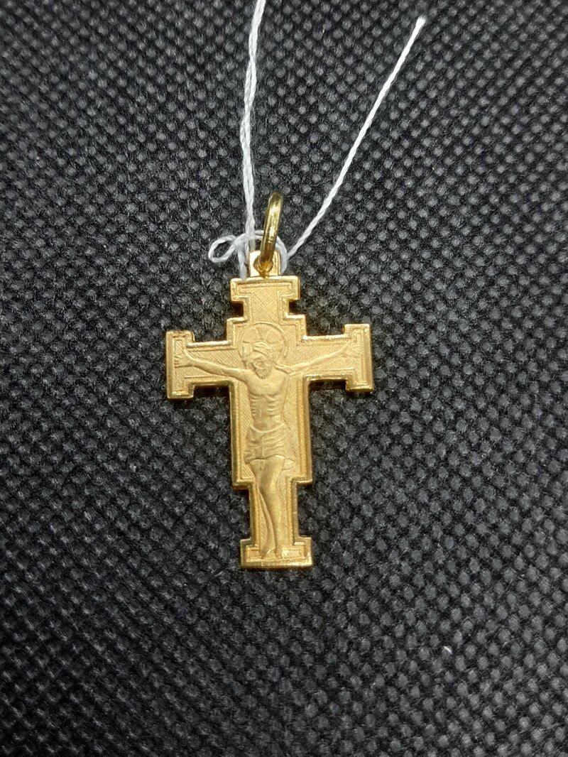 ciondolo-in-oro-1688