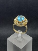 anello-in-oro