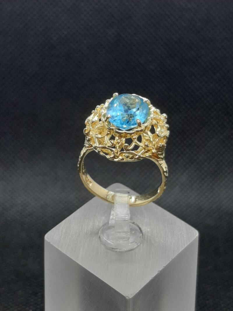 anello-in-oro
