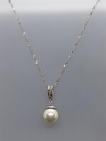 catena-in-oro