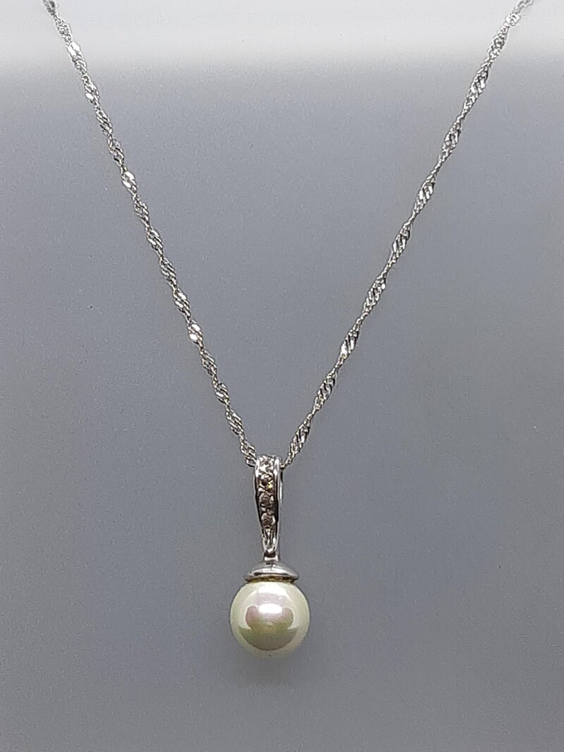catena-in-oro