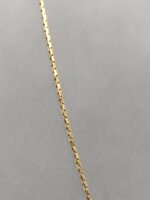 catena-in-oro-1936