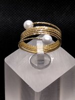 anello-in-oro