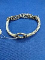 bracciale-in-argento-a769