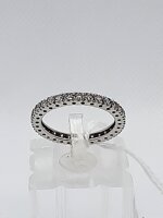 anello-in-oro