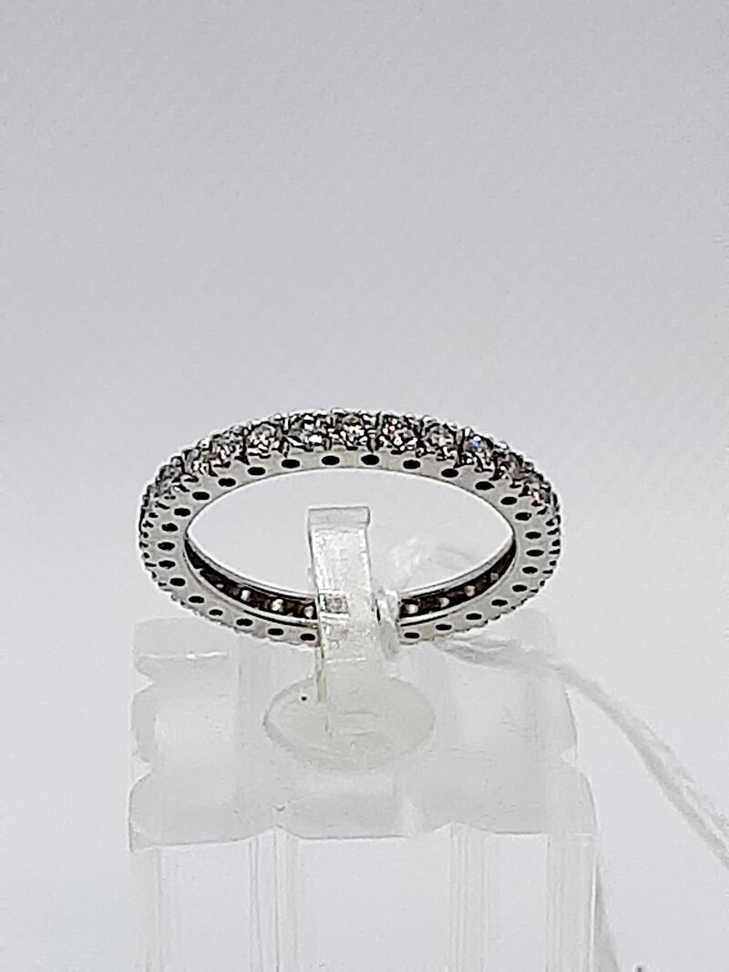 anello-in-oro