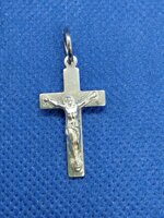 ciondolo-in-argento-a877