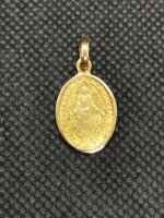 ciondolo-in-oro