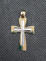 ciondolo-in-oro