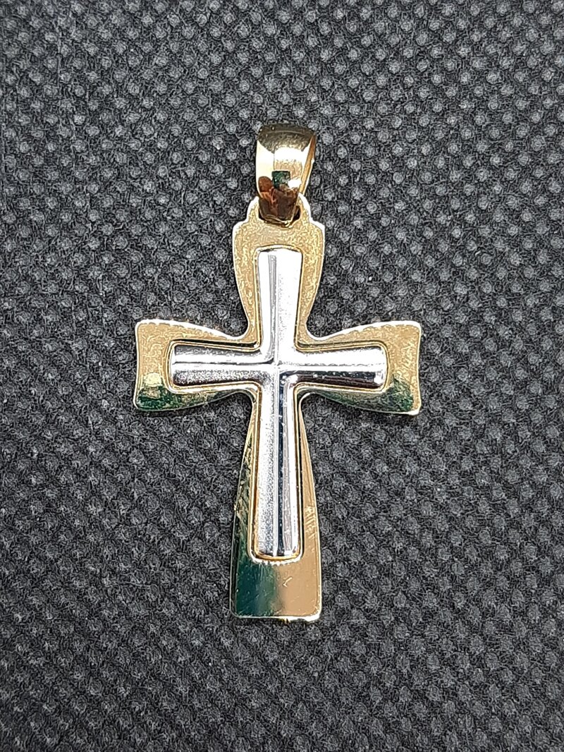 ciondolo-in-oro