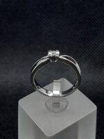 anello-in-oro