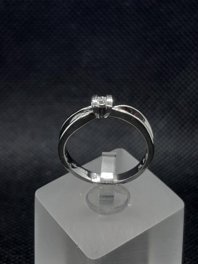 anello-in-oro-1467