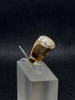 anello-in-oro