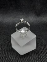 anello-in-oro