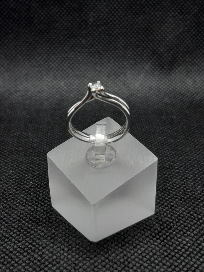 anello-in-oro-1109