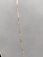 catena-in-oro-1953