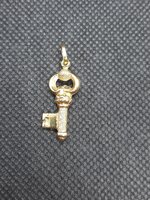 ciondolo-in-oro