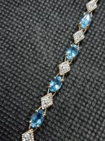 bracciale-in-oro