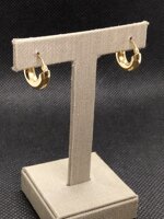 orecchini-in-oro-1887