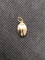 ciondolo-in-oro-1889
