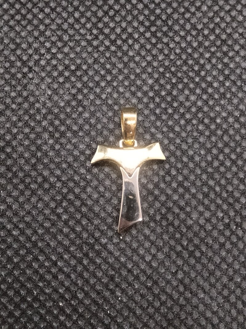 ciondolo-in-oro-1760
