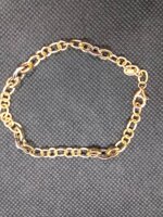 bracciale-in-oro-1813
