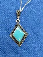 ciondolo-in-argento-a455