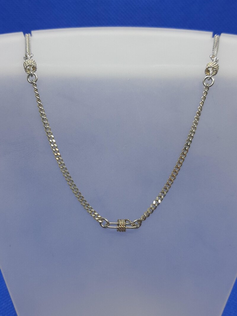 catena-in-argento-a737 catena-in-argento-a737