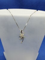 catena-in-argento-a805