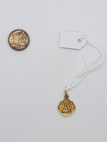 ciondolo-in-oro