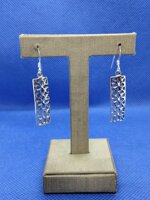 orecchini-in-argento-a758