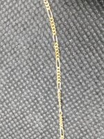 bracciale-in-oro-1721