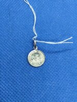 ciondolo-in-argento-a874