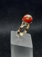 anello-in-oro