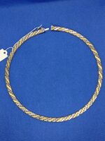 catena-in-argento-a659