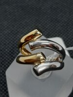 anello-in-oro