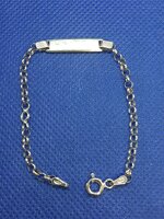 bracciale-in-argento