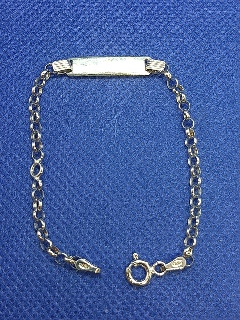 bracciale-in-argento-a627