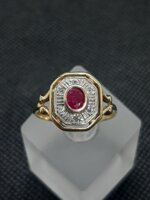 anello-in-oro